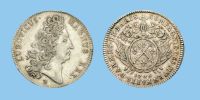 2428737804 Jetons et méreaux du commerce et des métiers de Paris -  Tokens