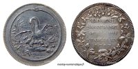 jeton-token-médaille-rechenpfennig-tessera-méreau-sigilli-getone-rekenpfennig-plomb-pallofa-Nuremberg-Tournai svg+xml,%3Csvg%20xmlns%3D%22http%3A%2F%2Fwww.w3 Jetons et méreaux du commerce et des métiers de Paris - Tokens