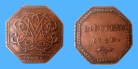 jeton-token-médaille-rechenpfennig-tessera-méreau-sigilli-getone-rekenpfennig-plomb-pallofa-Nuremberg-Tournai svg+xml,%3Csvg%20xmlns%3D%22http%3A%2F%2Fwww.w3 Jetons et méreaux du commerce et des métiers de Paris - Tokens