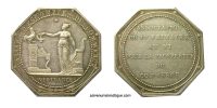 jeton-token-médaille-rechenpfennig-tessera-méreau-sigilli-getone-rekenpfennig-plomb-pallofa-Nuremberg-Tournai svg+xml,%3Csvg%20xmlns%3D%22http%3A%2F%2Fwww.w3 Jetons et méreaux du commerce et des métiers de Paris - Tokens