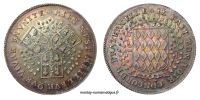 3006723720 Jetons et méreaux du commerce et des métiers de Paris -  Tokens