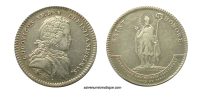 jeton-token-médaille-rechenpfennig-tessera-méreau-sigilli-getone-rekenpfennig-plomb-pallofa-Nuremberg-Tournai svg+xml,%3Csvg%20xmlns%3D%22http%3A%2F%2Fwww.w3 Jetons et méreaux du commerce et des métiers de Paris - Tokens