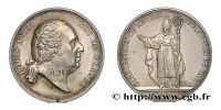 jeton-token-médaille-rechenpfennig-tessera-méreau-sigilli-getone-rekenpfennig-plomb-pallofa-Nuremberg-Tournai svg+xml,%3Csvg%20xmlns%3D%22http%3A%2F%2Fwww.w3 Jetons et méreaux du commerce et des métiers de Paris - Tokens