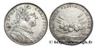 2237599837 Jetons des armées, des ordres de chevalerie et des diplomates - Tokens of armies, orders of chivalry and diplomats