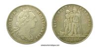 jeton-token-médaille-rechenpfennig-tessera-méreau-sigilli-getone-rekenpfennig-plomb-pallofa-Nuremberg-Tournai svg+xml,%3Csvg%20xmlns%3D%22http%3A%2F%2Fwww.w3 Jetons des armées, des ordres de chevalerie et des diplomates - Tokens of armies, orders of chivalry and diplomats
