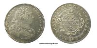 249855601 Jetons et méreaux du commerce et des métiers de Paris -  Tokens