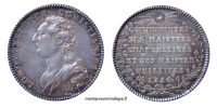jeton-token-médaille-rechenpfennig-tessera-méreau-sigilli-getone-rekenpfennig-plomb-pallofa-Nuremberg-Tournai svg+xml,%3Csvg%20xmlns%3D%22http%3A%2F%2Fwww.w3 Jetons et méreaux du commerce et des métiers de Paris - Tokens