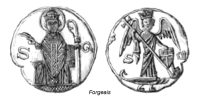 jeton-token-médaille-rechenpfennig-tessera-méreau-sigilli-getone-rekenpfennig-plomb-pallofa-Nuremberg-Tournai svg+xml,%3Csvg%20xmlns%3D%22http%3A%2F%2Fwww.w3 Jetons et méreaux du commerce et des métiers de Paris - Tokens