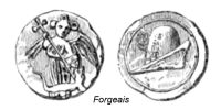 jeton-token-médaille-rechenpfennig-tessera-méreau-sigilli-getone-rekenpfennig-plomb-pallofa-Nuremberg-Tournai svg+xml,%3Csvg%20xmlns%3D%22http%3A%2F%2Fwww.w3 Jetons et méreaux du commerce et des métiers de Paris - Tokens