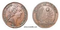 jeton-token-médaille-rechenpfennig-tessera-méreau-sigilli-getone-rekenpfennig-plomb-pallofa-Nuremberg-Tournai svg+xml,%3Csvg%20xmlns%3D%22http%3A%2F%2Fwww.w3 Jetons des armées, des ordres de chevalerie et des diplomates - Tokens of armies, orders of chivalry and diplomats
