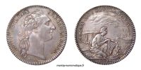 jeton-token-médaille-rechenpfennig-tessera-méreau-sigilli-getone-rekenpfennig-plomb-pallofa-Nuremberg-Tournai svg+xml,%3Csvg%20xmlns%3D%22http%3A%2F%2Fwww.w3 Jetons et méreaux du commerce et des métiers de Paris - Tokens