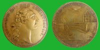 jeton-token-médaille-rechenpfennig-tessera-méreau-sigilli-getone-rekenpfennig-plomb-pallofa-Nuremberg-Tournai svg+xml,%3Csvg%20xmlns%3D%22http%3A%2F%2Fwww.w3 Jetons et méreaux du commerce et des métiers de Paris - Tokens