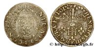 jeton-token-médaille-rechenpfennig-tessera-méreau-sigilli-getone-rekenpfennig-plomb-pallofa-Nuremberg-Tournai svg+xml,%3Csvg%20xmlns%3D%22http%3A%2F%2Fwww.w3 Jetons du Conseil du roi, de la Chancellerie, des secrétaires - Tokens of the King's Council, the Chancellery, the Secretaries and lawiers