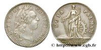 jeton-token-médaille-rechenpfennig-tessera-méreau-sigilli-getone-rekenpfennig-plomb-pallofa-Nuremberg-Tournai svg+xml,%3Csvg%20xmlns%3D%22http%3A%2F%2Fwww.w3 Jetons et méreaux du commerce et des métiers de Paris - Tokens