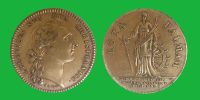 jeton-token-médaille-rechenpfennig-tessera-méreau-sigilli-getone-rekenpfennig-plomb-pallofa-Nuremberg-Tournai svg+xml,%3Csvg%20xmlns%3D%22http%3A%2F%2Fwww.w3 Jetons et méreaux du commerce et des métiers de Paris - Tokens