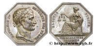 3368833062 Jetons et méreaux du commerce et des métiers de Paris -  Tokens