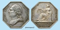 jeton-token-médaille-rechenpfennig-tessera-méreau-sigilli-getone-rekenpfennig-plomb-pallofa-Nuremberg-Tournai svg+xml,%3Csvg%20xmlns%3D%22http%3A%2F%2Fwww.w3 Jetons et méreaux du commerce et des métiers de Paris - Tokens