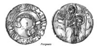 2914999087 Jetons et méreaux du commerce et des métiers de Paris -  Tokens
