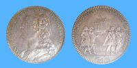 jeton-token-médaille-rechenpfennig-tessera-méreau-sigilli-getone-rekenpfennig-plomb-pallofa-Nuremberg-Tournai svg+xml,%3Csvg%20xmlns%3D%22http%3A%2F%2Fwww.w3 Jetons et méreaux du commerce et des métiers de Paris - Tokens
