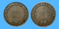 jeton-token-médaille-rechenpfennig-tessera-méreau-sigilli-getone-rekenpfennig-plomb-pallofa-Nuremberg-Tournai svg+xml,%3Csvg%20xmlns%3D%22http%3A%2F%2Fwww.w3 Jetons et méreaux du commerce et des métiers de Paris - Tokens