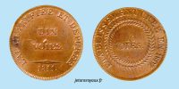 jeton-token-médaille-rechenpfennig-tessera-méreau-sigilli-getone-rekenpfennig-plomb-pallofa-Nuremberg-Tournai svg+xml,%3Csvg%20xmlns%3D%22http%3A%2F%2Fwww.w3 Jetons et méreaux du commerce et des métiers de Paris - Tokens