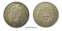 jeton-token-médaille-rechenpfennig-tessera-méreau-sigilli-getone-rekenpfennig-plomb-pallofa-Nuremberg-Tournai svg+xml,%3Csvg%20xmlns%3D%22http%3A%2F%2Fwww.w3 Jetons et méreaux du commerce et des métiers de Paris - Tokens