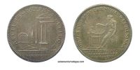 169761480 Jetons et méreaux du commerce et des métiers de Paris -  Tokens