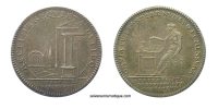 jeton-token-médaille-rechenpfennig-tessera-méreau-sigilli-getone-rekenpfennig-plomb-pallofa-Nuremberg-Tournai svg+xml,%3Csvg%20xmlns%3D%22http%3A%2F%2Fwww.w3 Jetons et méreaux du commerce et des métiers de Paris - Tokens