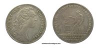 jeton-token-médaille-rechenpfennig-tessera-méreau-sigilli-getone-rekenpfennig-plomb-pallofa-Nuremberg-Tournai svg+xml,%3Csvg%20xmlns%3D%22http%3A%2F%2Fwww.w3 Jetons et méreaux du commerce et des métiers de Paris - Tokens