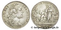 4114743147 Jetons et méreaux du commerce et des métiers de Paris -  Tokens