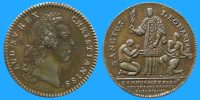 jeton-token-médaille-rechenpfennig-tessera-méreau-sigilli-getone-rekenpfennig-plomb-pallofa-Nuremberg-Tournai svg+xml,%3Csvg%20xmlns%3D%22http%3A%2F%2Fwww.w3 Jetons et méreaux du commerce et des métiers de Paris - Tokens