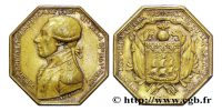 jeton-token-médaille-rechenpfennig-tessera-méreau-sigilli-getone-rekenpfennig-plomb-pallofa-Nuremberg-Tournai svg+xml,%3Csvg%20xmlns%3D%22http%3A%2F%2Fwww.w3 Jetons et méreaux du commerce et des métiers de Paris - Tokens