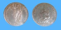2445014671 Jetons et méreaux du commerce et des métiers de Paris -  Tokens