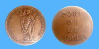 jeton-token-médaille-rechenpfennig-tessera-méreau-sigilli-getone-rekenpfennig-plomb-pallofa-Nuremberg-Tournai svg+xml,%3Csvg%20xmlns%3D%22http%3A%2F%2Fwww.w3 Jetons et méreaux du commerce et des métiers de Paris - Tokens