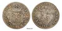 jeton-token-médaille-rechenpfennig-tessera-méreau-sigilli-getone-rekenpfennig-plomb-pallofa-Nuremberg-Tournai svg+xml,%3Csvg%20xmlns%3D%22http%3A%2F%2Fwww.w3 Jetons du Conseil du roi, de la Chancellerie, des secrétaires - Tokens of the King's Council, the Chancellery, the Secretaries and lawiers