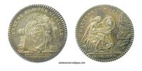 jeton-token-médaille-rechenpfennig-tessera-méreau-sigilli-getone-rekenpfennig-plomb-pallofa-Nuremberg-Tournai svg+xml,%3Csvg%20xmlns%3D%22http%3A%2F%2Fwww.w3 Jetons et méreaux du commerce et des métiers de Paris - Tokens