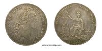 jeton-token-médaille-rechenpfennig-tessera-méreau-sigilli-getone-rekenpfennig-plomb-pallofa-Nuremberg-Tournai svg+xml,%3Csvg%20xmlns%3D%22http%3A%2F%2Fwww.w3 Jetons et méreaux du commerce et des métiers de Paris - Tokens