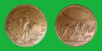 jeton-token-médaille-rechenpfennig-tessera-méreau-sigilli-getone-rekenpfennig-plomb-pallofa-Nuremberg-Tournai svg+xml,%3Csvg%20xmlns%3D%22http%3A%2F%2Fwww.w3 Jetons et méreaux du commerce et des métiers de Paris - Tokens