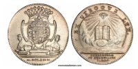 jeton-token-médaille-rechenpfennig-tessera-méreau-sigilli-getone-rekenpfennig-plomb-pallofa-Nuremberg-Tournai svg+xml,%3Csvg%20xmlns%3D%22http%3A%2F%2Fwww.w3 Jetons et méreaux du commerce et des métiers de Paris - Tokens