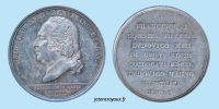 jeton-token-médaille-rechenpfennig-tessera-méreau-sigilli-getone-rekenpfennig-plomb-pallofa-Nuremberg-Tournai svg+xml,%3Csvg%20xmlns%3D%22http%3A%2F%2Fwww.w3 Jetons et méreaux du commerce et des métiers de Paris - Tokens