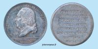 855201513 Jetons et méreaux du commerce et des métiers de Paris -  Tokens