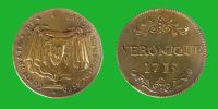 196444362 Jetons et méreaux du commerce et des métiers de Paris -  Tokens