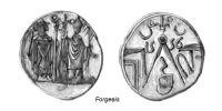 jeton-token-médaille-rechenpfennig-tessera-méreau-sigilli-getone-rekenpfennig-plomb-pallofa-Nuremberg-Tournai svg+xml,%3Csvg%20xmlns%3D%22http%3A%2F%2Fwww.w3 Jetons et méreaux du commerce et des métiers de Paris - Tokens