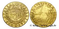 457589479 Jetons des armées, des ordres de chevalerie et des diplomates - Tokens of armies, orders of chivalry and diplomats