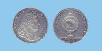 1206453634 Jetons et méreaux du commerce et des métiers de Paris -  Tokens