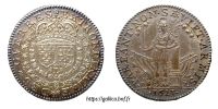 924350629 Jetons des armées, des ordres de chevalerie et des diplomates - Tokens of armies, orders of chivalry and diplomats