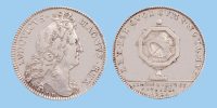 jeton-token-médaille-rechenpfennig-tessera-méreau-sigilli-getone-rekenpfennig-plomb-pallofa-Nuremberg-Tournai svg+xml,%3Csvg%20xmlns%3D%22http%3A%2F%2Fwww.w3 Jetons et méreaux du commerce et des métiers de Paris - Tokens