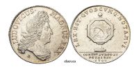 876251358 Jetons et méreaux du commerce et des métiers de Paris -  Tokens