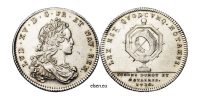 jeton-token-médaille-rechenpfennig-tessera-méreau-sigilli-getone-rekenpfennig-plomb-pallofa-Nuremberg-Tournai svg+xml,%3Csvg%20xmlns%3D%22http%3A%2F%2Fwww.w3 Jetons et méreaux du commerce et des métiers de Paris - Tokens