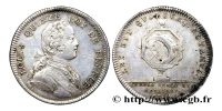 jeton-token-médaille-rechenpfennig-tessera-méreau-sigilli-getone-rekenpfennig-plomb-pallofa-Nuremberg-Tournai svg+xml,%3Csvg%20xmlns%3D%22http%3A%2F%2Fwww.w3 Jetons et méreaux du commerce et des métiers de Paris - Tokens